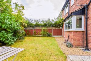 Photo 17- click for photo gallery